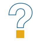 Icon-faq.png