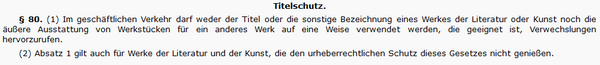 Titelschutz.png