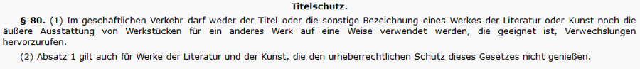 Titelschutz.png