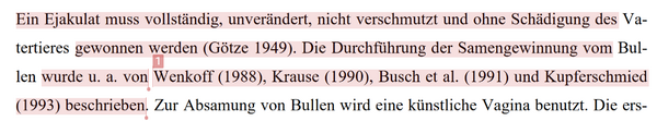 Zitieren-agrarwissenschaften.png