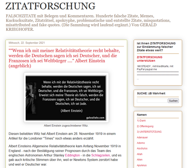 Kuckuckszitat-website-falschzitate.png