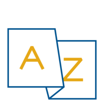 Icon-stichwoerter.png