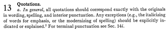 Modern-language-association-1.png