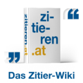 Zitieren-at-logo.png